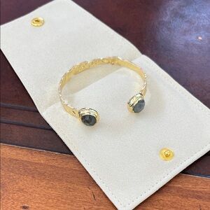 Easton Elle Misty Cuff